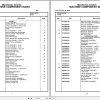 Grove Crane RT625 67528 Parts Manual 2019 (1)