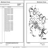 Grove Crane RT625 67528 Parts Manual 2019 (2)