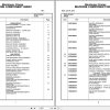 Grove Crane RT630 41796 Parts Manual 2010 (1)