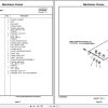 Grove Crane RT630 41796 Parts Manual 2010 (2)