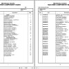 Grove Crane RT630 43327 Parts Manual 2021 (1)