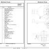 Grove Crane RT630 43327 Parts Manual 2021 (2)