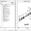 Grove Crane RT630 46035 Parts Manual 2020 (2)