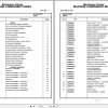 Grove Crane RT630 47070 Parts Manual 2017 (1)