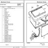 Grove Crane RT630 48256 Parts Manual 2021 (2)
