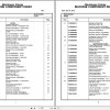 Grove Crane RT630 51756 Parts Manual 2018 (1)