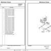 Grove Crane RT630 51756 Parts Manual 2018 (2)