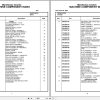 Grove Crane RT630B 69604 Parts Manual 2020 (1)