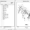 Grove Crane RT630B 69604 Parts Manual 2020 (2)