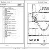 Grove Crane RT630B 70296 Parts Manual 2020 (2)