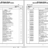 Grove Crane RT630B 72283 Parts Manual 2016 (1)