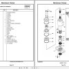 Grove Crane RT630B 72283 Parts Manual 2016 (2)