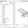 Grove Crane RT630C 78918 Parts Manual 2008 (2)
