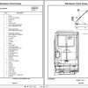 Grove Crane RT630C 78919 Parts Manual 2008 (2)
