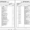 Grove Crane RT630C 79120 Parts Manual 2020 (1)