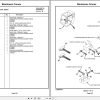 Grove Crane RT630C 79120 Parts Manual 2020 (2)
