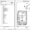 Grove Crane RT630C 79185 Parts Manual 2020 (2)