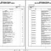 Grove Crane RT630C 79819 Parts Manual 2010 (1)