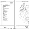 Grove Crane RT630C 79819 Parts Manual 2010 (2)