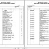 Grove Crane RT630C 79820 Parts Manual 2020 (1)