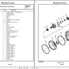 Grove Crane RT630C 81124 Parts Manual 2020 (2)
