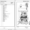 Grove Crane RT630C 81319 Parts Manual 2020 (2)