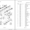 Grove Crane RT630S 47675 Parts Manual (2)