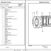 Grove Crane RT635 72287 Parts Manual 2022 (2)