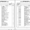Grove Crane RT635C 220037 Parts Manual 2014 (1)