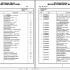 Grove Crane RT635C 220340 Parts Manual 2014 (1)