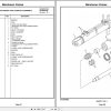 Grove Crane RT635C 220340 Parts Manual 2014 (2)