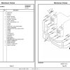 Grove Crane RT635C 220352 Parts Manual 2014 (2)