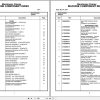 Grove Crane RT635C 220469 Parts Manual 2014 (1)