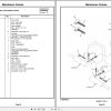 Grove Crane RT635C 220469 Parts Manual 2014 (2)