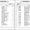 Grove Crane RT635C 220708 Parts Manual 2014 (1)