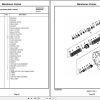 Grove Crane RT635C 220708 Parts Manual 2014 (2)