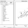 Grove Crane RT635C 220794 Parts Manual 2014 (2)