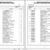 Grove Crane RT635C 77121 Parts Manual 2005 (1)