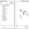 Grove Crane RT635C 77121 Parts Manual 2005 (2)