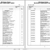 Grove Crane RT635C 77227 Parts Manual 2009 (1)