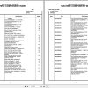 Grove Crane RT635C 77459 Parts Manual 2020 (1)