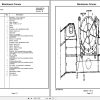 Grove Crane RT635C 77459 Parts Manual 2020 (2)