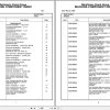 Grove Crane RT635C 77462 Parts Manual 2006 (1)