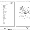 Grove Crane RT635C 77462 Parts Manual 2006 (2)