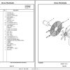 Grove Crane RT635C 77655 Parts Manual 2004 (2)