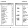 Grove Crane RT635C 78485 Parts Manual 2020 (1)