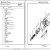 Grove Crane RT635C 78485 Parts Manual 2020 (2)