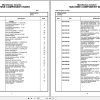 Grove Crane RT635C 79325 Parts Manual 2019 (1)