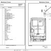 Grove Crane RT635C 79325 Parts Manual 2019 (2)
