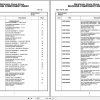 Grove Crane RT635C 81126 Parts Manual 2005 (1)